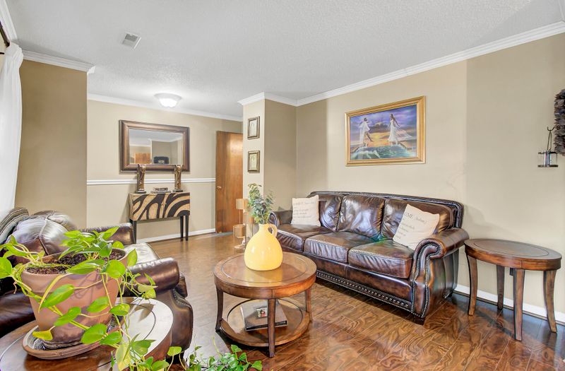 106 Driver Ave, Summerville, SC 29483