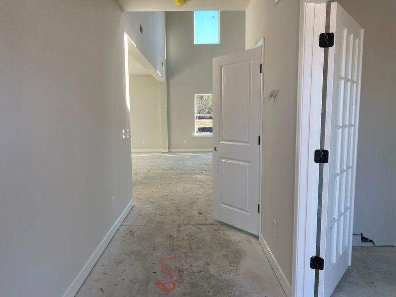 431 Navona Dr, Summerville, SC 29486