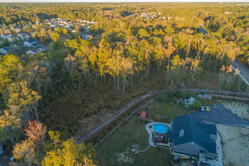 0 Gray Goose Ln, Ladson, SC 29456