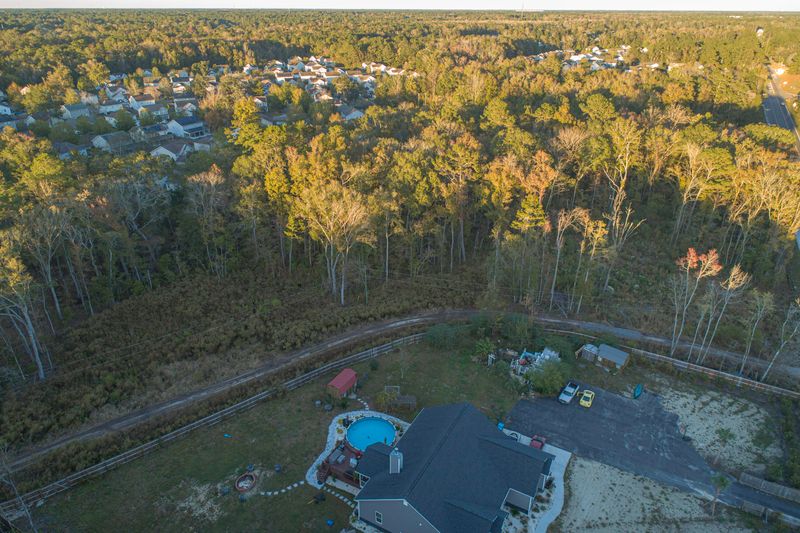 0 Gray Goose Ln, Ladson, SC 29456