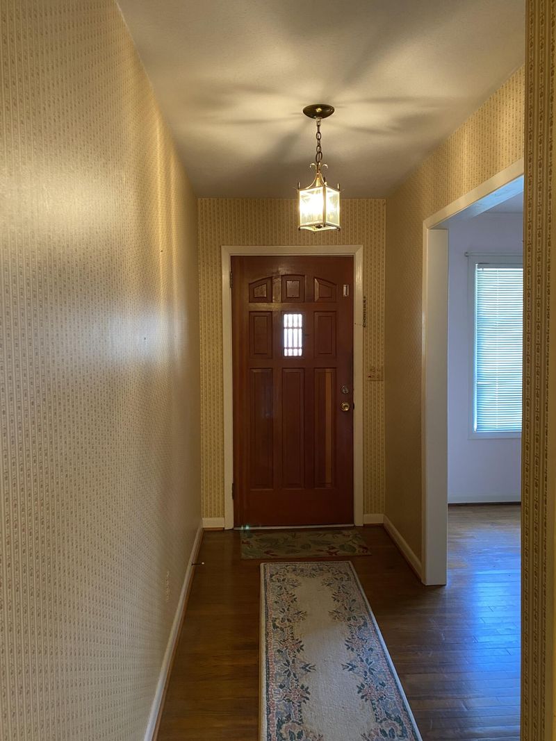 4627 Darlene St, North Charleston, SC 29405