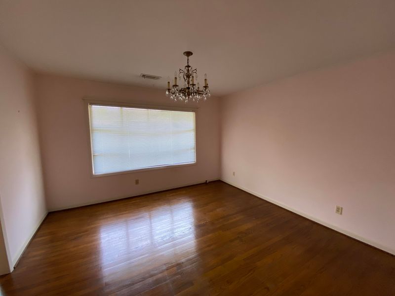 4627 Darlene St, North Charleston, SC 29405
