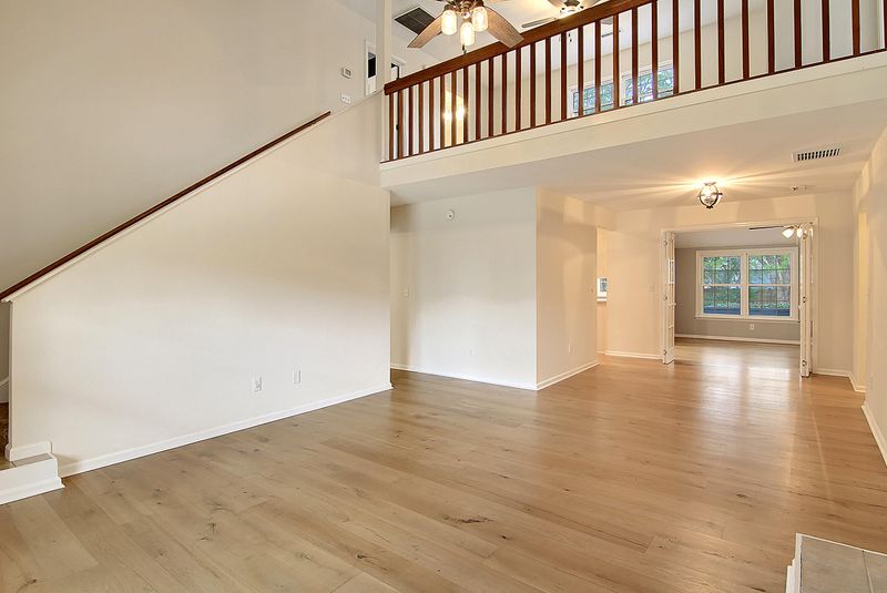 608 Salty Al, Mount Pleasant, SC 29464