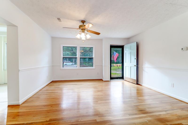 30 31st Ave, Isle Of Palms, SC 29451