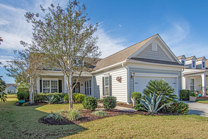 210 Schooner Bend Ave, Summerville, SC 29486