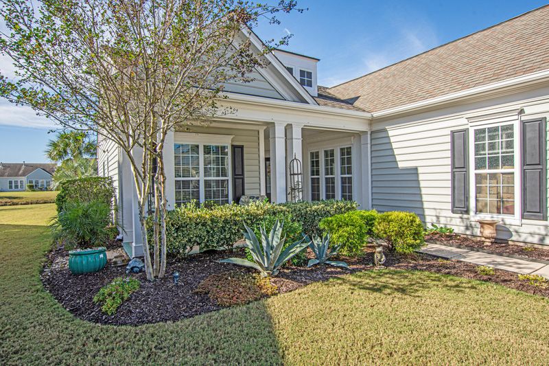 210 Schooner Bend Ave, Summerville, SC 29486