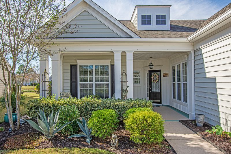 210 Schooner Bend Ave, Summerville, SC 29486