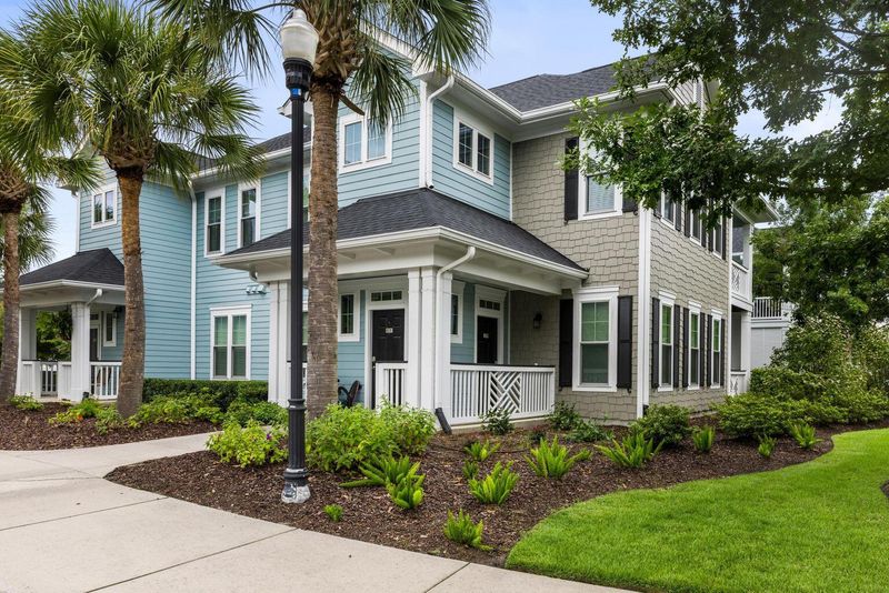 1225 Blakeway St #1105, Charleston, SC 29492