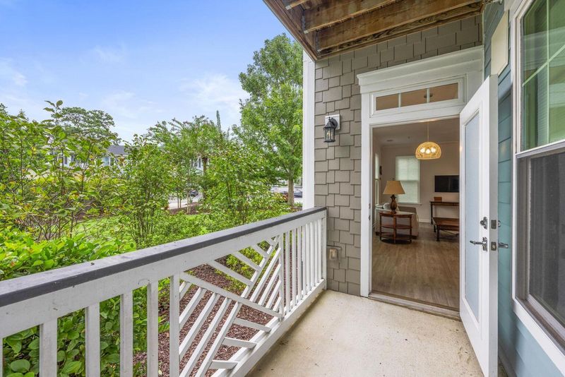 1225 Blakeway St #1105, Charleston, SC 29492