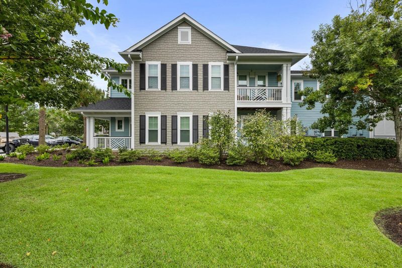 1225 Blakeway St #1105, Charleston, SC 29492
