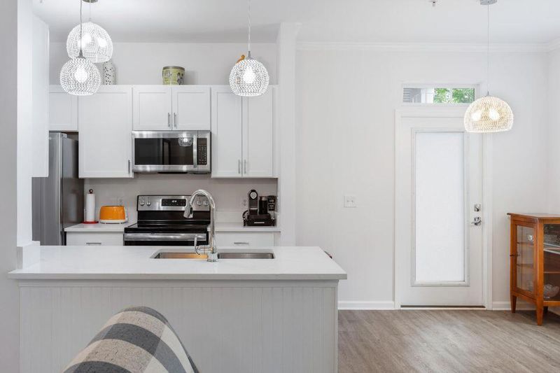 1225 Blakeway St #1105, Charleston, SC 29492