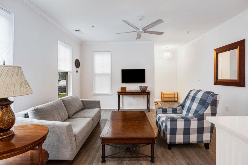 1225 Blakeway St #1105, Charleston, SC 29492