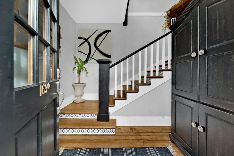 169 12 Tradd St, Charleston, SC 29401