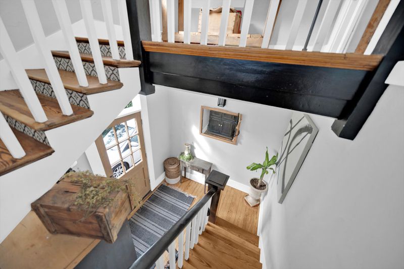 169 12 Tradd St, Charleston, SC 29401