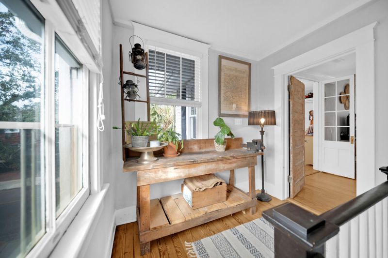 169 12 Tradd St, Charleston, SC 29401