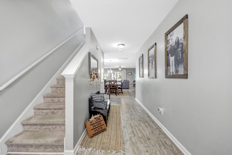 238 Cypress Marsh Rd, Moncks Corner, SC 29461