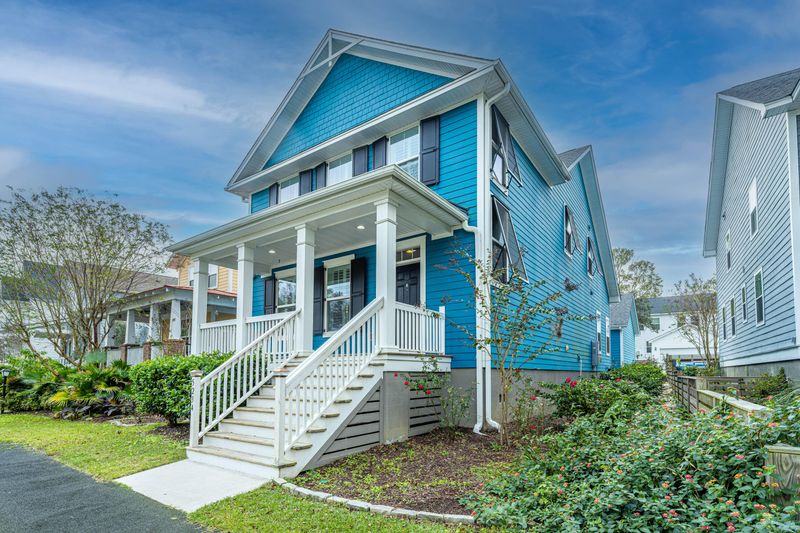 5234 E Dolphin St, North Charleston, SC 29405