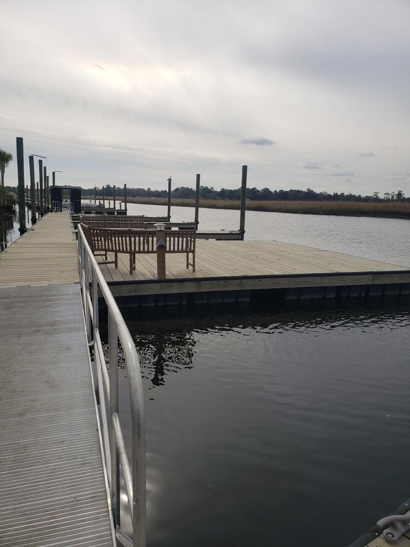 7102 Bowen Corner Ave, Hanahan, SC 29410