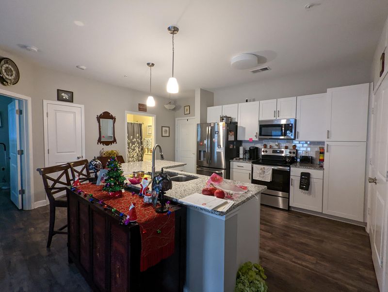 7102 Bowen Corner Ave, Hanahan, SC 29410