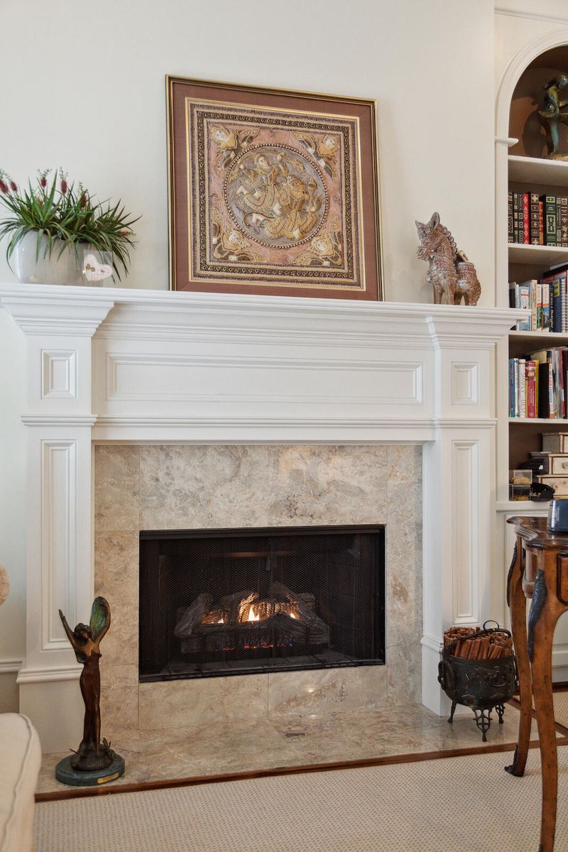 83 Latitude Ln, Mount Pleasant, SC 29464