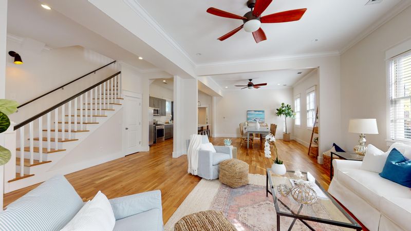 82 Nassau St, Charleston, SC 29403
