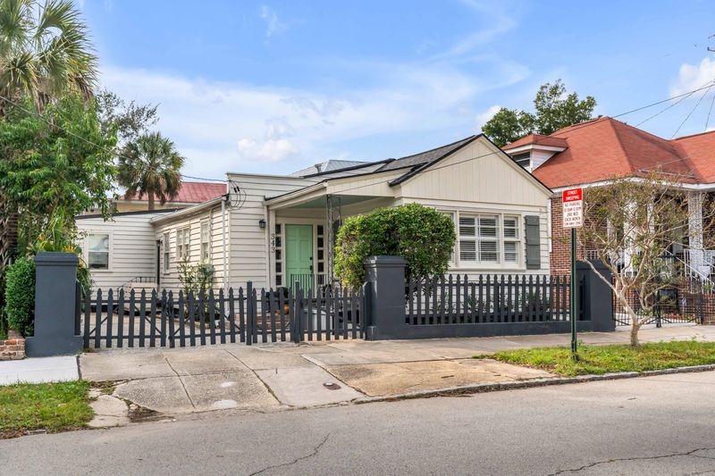 343 Ashley Ave, Charleston, SC 29403