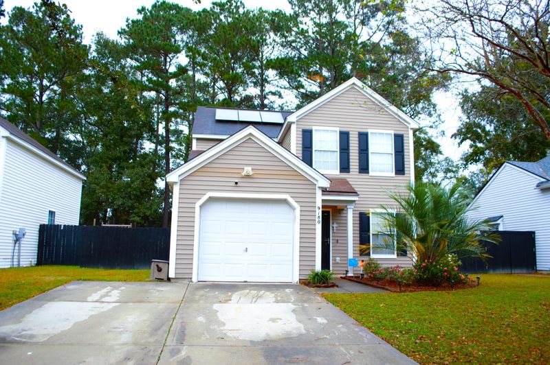 9180 Fieldstone Tc, Summerville, SC 29485