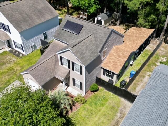 9180 Fieldstone Tc, Summerville, SC 29485