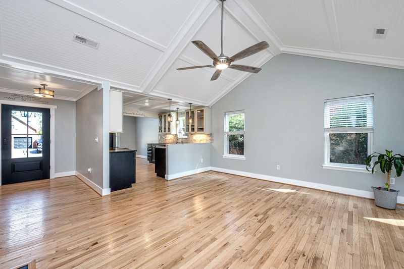 1246 Chatfield St, Mount Pleasant, SC 29464