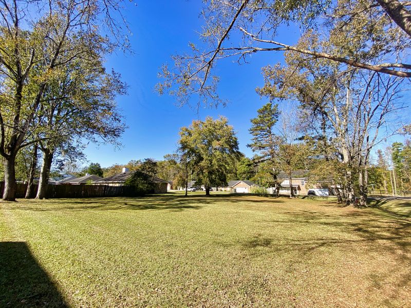1227 O T Wallace Blvd, Moncks Corner, SC 29461