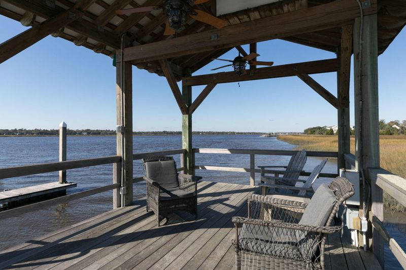 4252 Faber Pl Dr #2304, North Charleston, SC 29405
