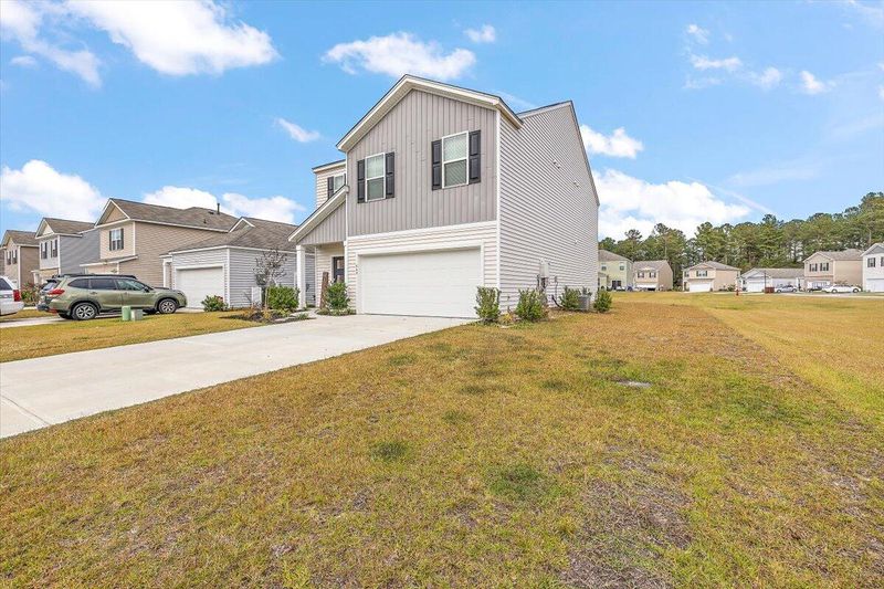 469 Cedarview Rd, Summerville, SC 29486