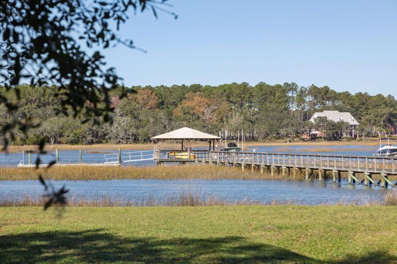 3346 Jesse Qualls Dr, Johns Island, SC 29455