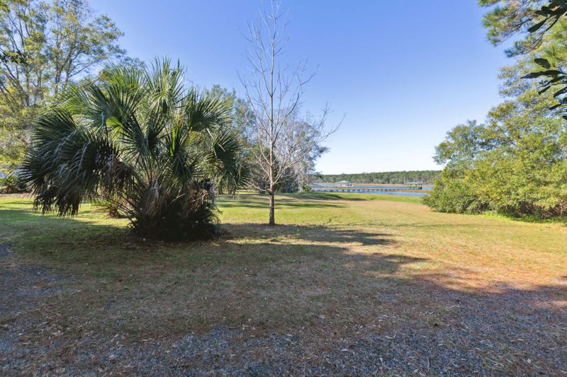 3346 Jesse Qualls Dr, Johns Island, SC 29455