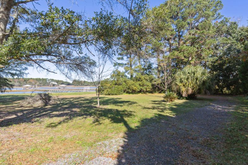 3346 Jesse Qualls Dr, Johns Island, SC 29455