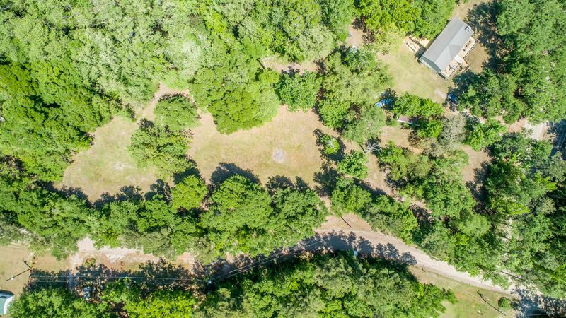0 Catfish Ln, Ridgeville, SC 29472