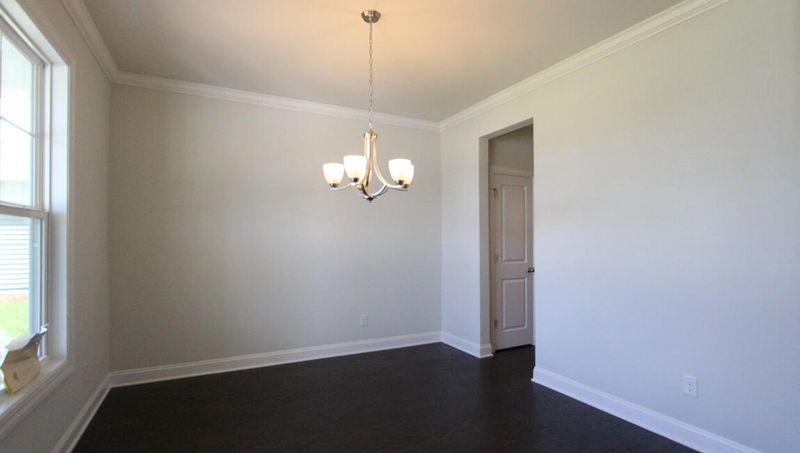1273 Ames Way, Mount Pleasant, SC 29466