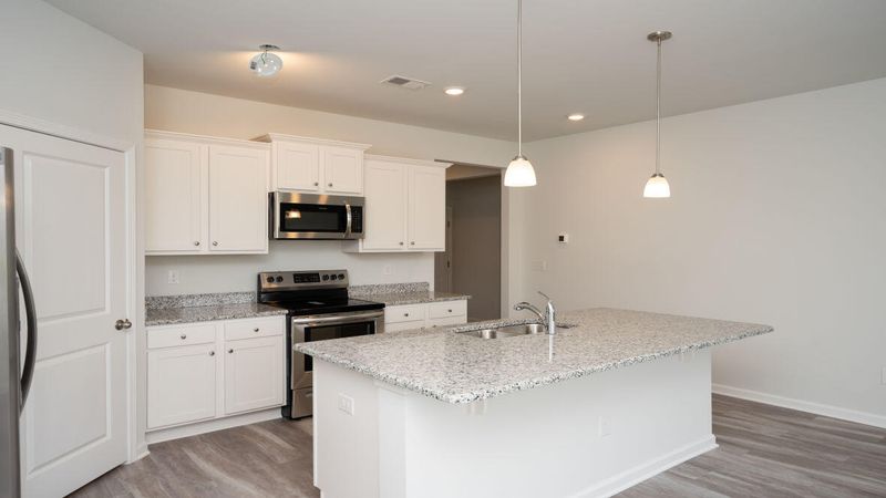 437 Canal Crossing Way, Huger, SC 29450