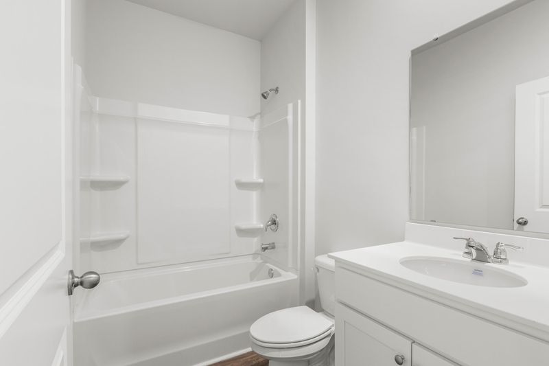 138 Summit View Dr, Summerville, SC 29486
