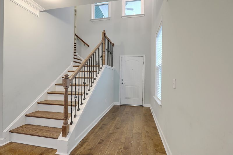 3125 Mulan Ln, Charleston, SC 29414