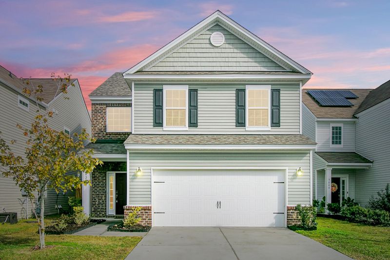 4928 White Cedar Rd, Ladson, SC 29456
