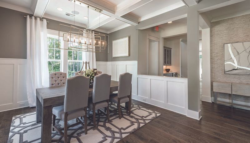 2301 Braided Ln, Mount Pleasant, SC 29466