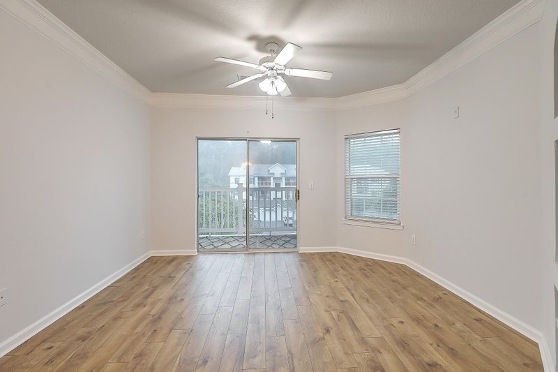 1300 Park West Blvd #913, Mount Pleasant, SC 29466