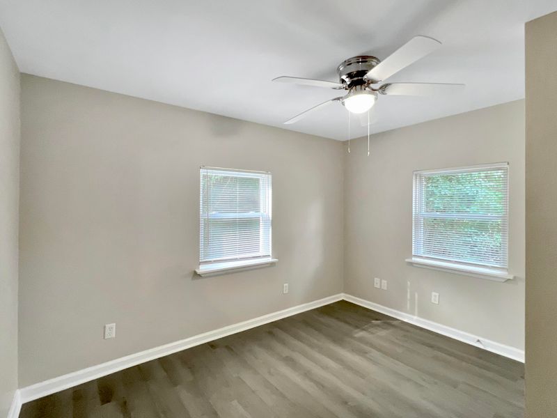 1600 Balsam St #A&B, Charleston, SC 29407