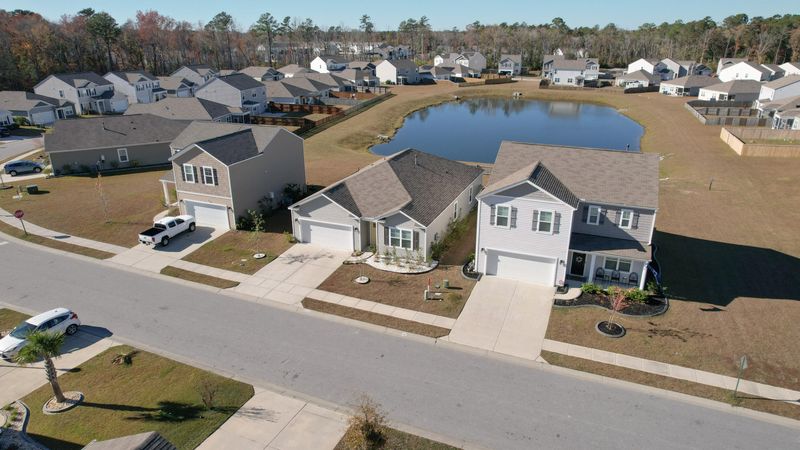 9734 Flooded Field Dr, Ladson, SC 29456
