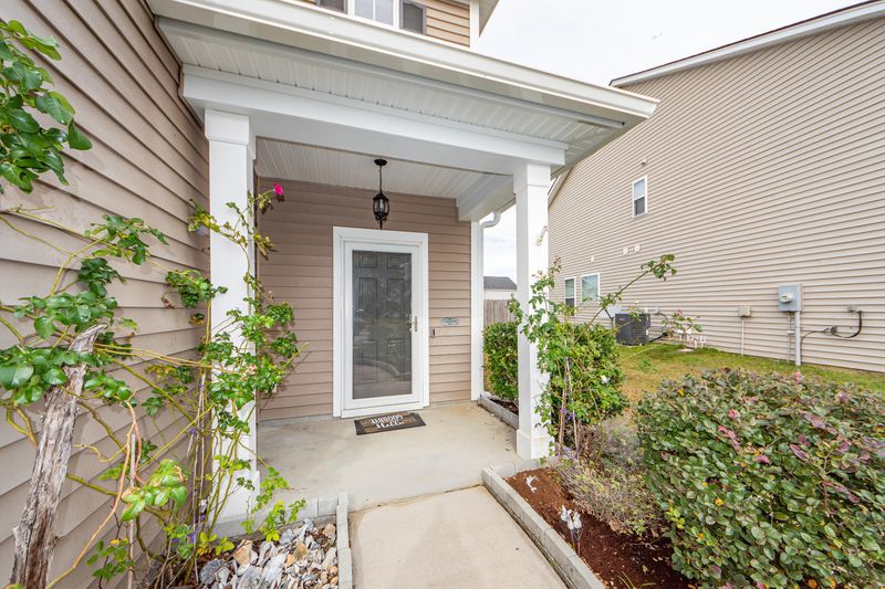 1369 Wild Goose Trl, Summerville, SC 29483