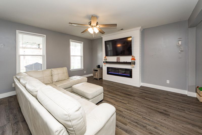 1369 Wild Goose Trl, Summerville, SC 29483