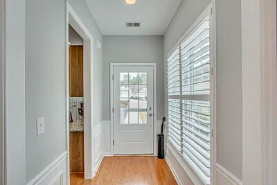102 Sea Lavender Ln, Summerville, SC 29486