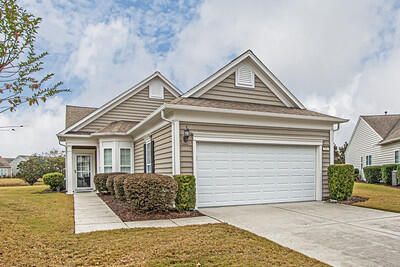 102 Sea Lavender Ln, Summerville, SC 29486
