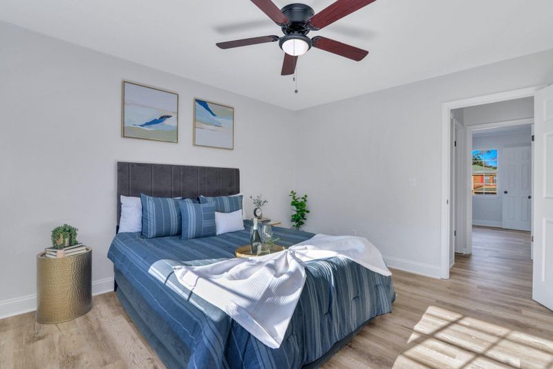 519 Parkdale Dr #E, Charleston, SC 29414